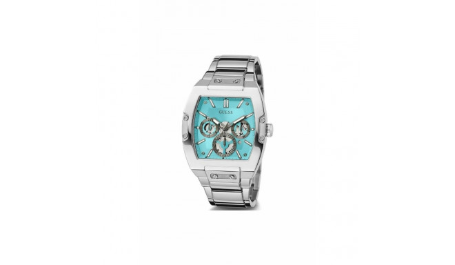 Men's Watch Guess GW0456G4