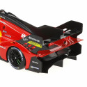 Auto Bburago Ferrari Racing 499 LMH #51 1:18