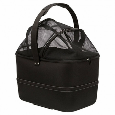 Rattakäru Tugi Trixie Must