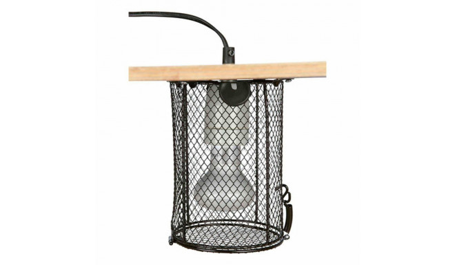 Kaitsevahend Trixie Lamp