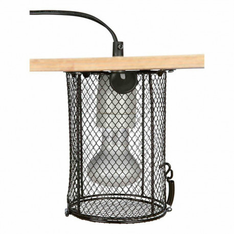 Protective cover Trixie Lamp