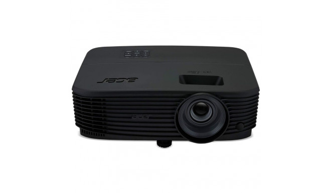 Projektor Acer
