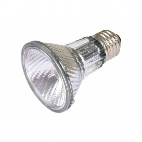 Infrared light bulb Trixie Heat Spot Pro