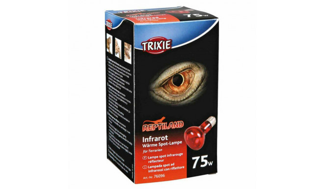 Infrapuna valguse pirn Trixie