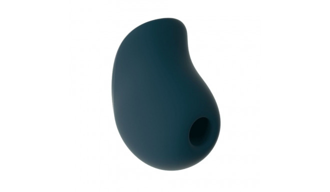 Kliitori imemise stimulaator Fun Factory 47100 Roheline