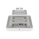 Access point Keenetic KN-2810-41EN White
