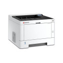 Laserprinter Kyocera 110C1F3NL0