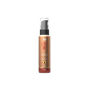 Libesti Intt 50 ml Virsik