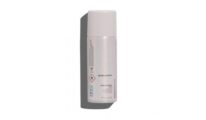 Лак гибкой фиксации Kevin Murphy Session Spray-Flex 100 ml