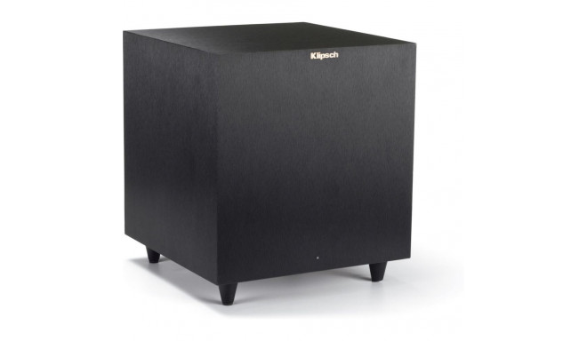 Subwoofer KLIPSCH R8 SW