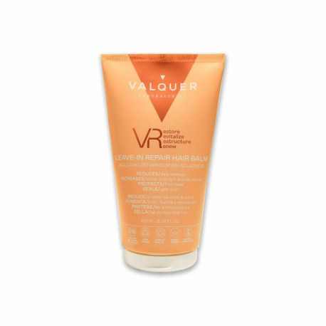 Conditioning Balsam Valquer 150 ml