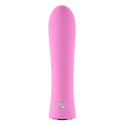 Mini-Vibrator FemmeFunn Pink