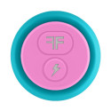 Minivibraator FemmeFunn Sinine