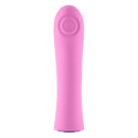 Mini-Vibrator FemmeFunn Pink