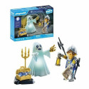 Dolls House Accessories Playmobil