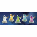 Dolls House Accessories Playmobil