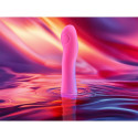 Minivibraator FemmeFunn Roosa