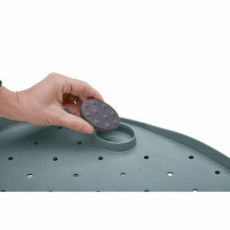 Koera voodi IMAC Dido Hall 50 x 38 x 20,5 cm