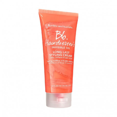 Styling Cream Bumble & Bumble Hairdresser'S Invisible Oil 200 ml