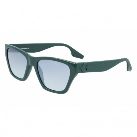 Ladies' Sunglasses Converse CV537SRECRAFT ø 54 mm