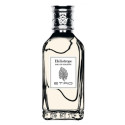 Parfümeeria universaalne naiste&meeste Etro Heliotrope EDT 100 ml