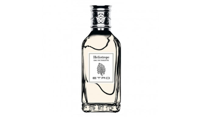 Parfümeeria universaalne naiste&meeste Etro Heliotrope EDT 100 ml