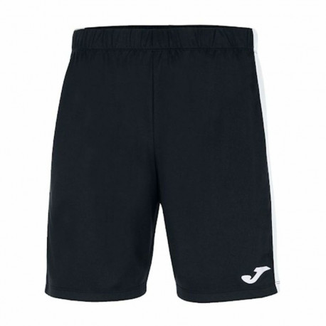 Täikasvanute püksid Joma Sport Maxi - S