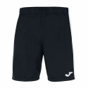 Täikasvanute püksid Joma Sport Maxi - S
