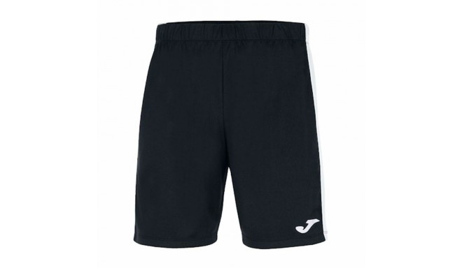 Täikasvanute püksid Joma Sport Maxi - S