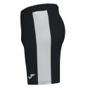 Täikasvanute püksid Joma Sport Maxi - S