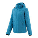 Anoraks Joluvi  Zain Zils