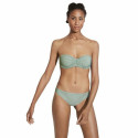 Bra Ysabel Mora Bandeau Copa C Green Bikini Bra Ysabel Mora Bandeau Copa C Green Bikini