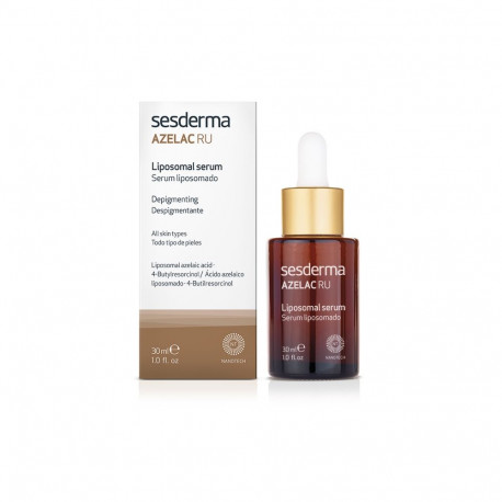 Sesderma liposoomne seerum Azelac RU 30ml