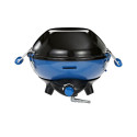 Party Grill 400 INT gaasipliit-grill -