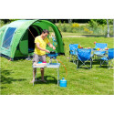 Party Grill 400 INT gaasipliit-grill -
