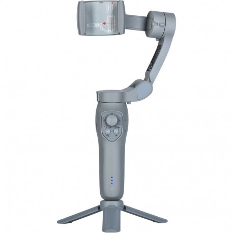 Rollei Steady Butler Mobile 3 SE gimbal