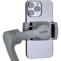 Rollei Steady Butler Mobile 3 SE gimbal