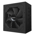 "850W GIGABYTE GP-UD850GM 80+ Gold"