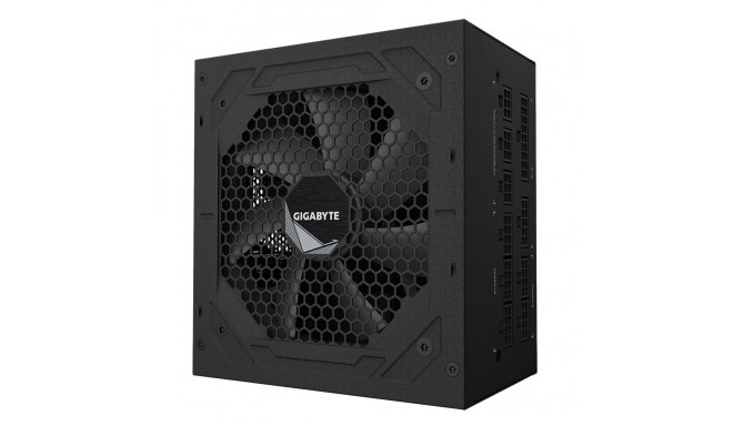 "850W GIGABYTE GP-UD850GM 80+ Gold"