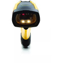 "Datalogic PM9600-SR STD RANGE 433MHZ USB"