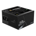"850W GIGABYTE GP-UD850GM 80+ Gold"