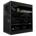 "850W GIGABYTE GP-UD850GM 80+ Gold"