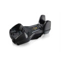 "Datalogic PM9600-SR STD RANGE 433MHZ USB"