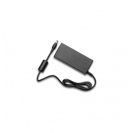 "Wacom AC ADAPTER"