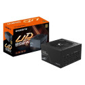 "850W GIGABYTE GP-UD850GM 80+ Gold"