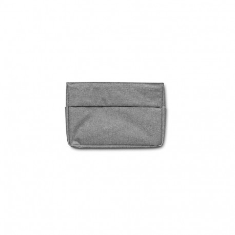 "Wacom ONE CARRY CASE"