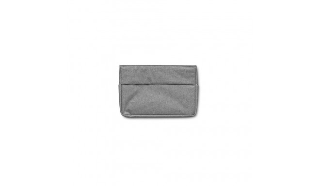 "Wacom ONE CARRY CASE"