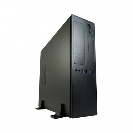 "Mini LC-Power 1406MB-TFX-ON"