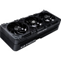 "Gainward RTX5090 Phantom 32GB GDDR7 HDMI 3xDP"