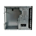 "Mini LC-Power 1406MB-TFX-ON"